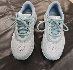 Adidas Women's Repetitor Running Shoes